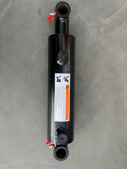 Hydraulic Cylinder