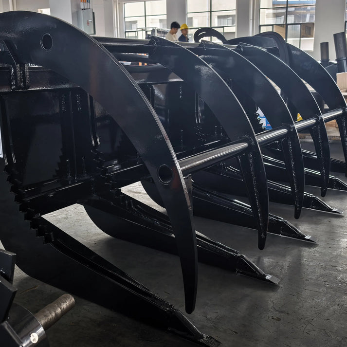 skid_steer_root_rake_factory_workshop_2