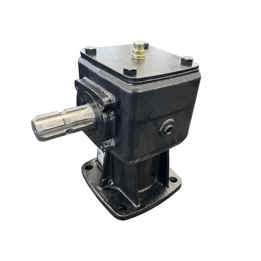 Brush Cutter Gearbox