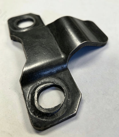 SBM-11-72W Mounting
