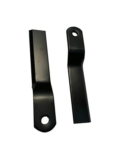 Brush cutter holder&blade