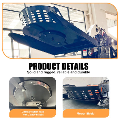 disc_brush_cutter_spec_detail