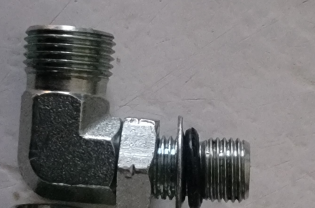 Adapter