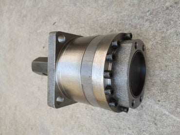 Auger Gearbox
