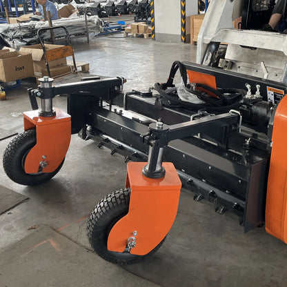skid_steer_power_rake_side_angle_workshop_display