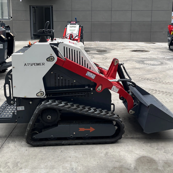 skid_steer_atspower_T480_rear_side_angle_shot