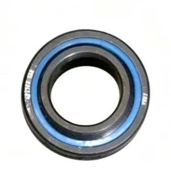 Sickle Bar Mower Connecting Rod Inner Bearing