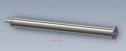 Accessories for BBS-11-72W