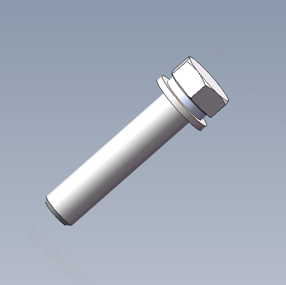 bolt sets