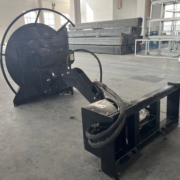 skid_steer_articulating_brush_cutter_back_view