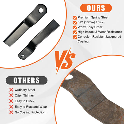 skid_steer_articulating_brush_cutter_blade_comparison