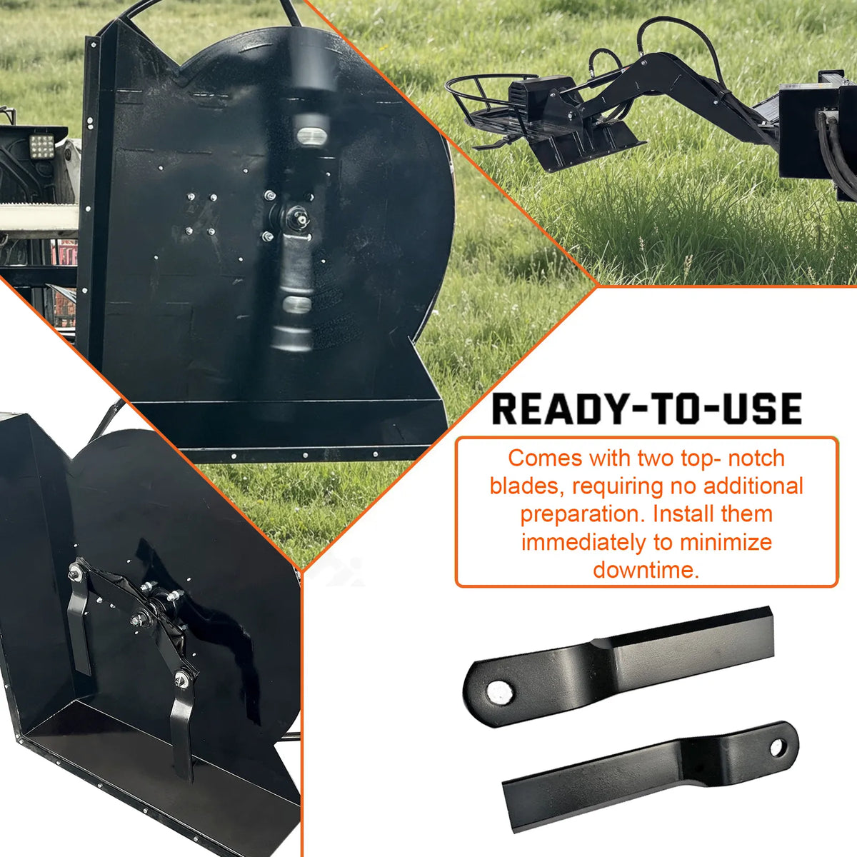 skid_steer_articulating_brush_cutter_blades_showcase