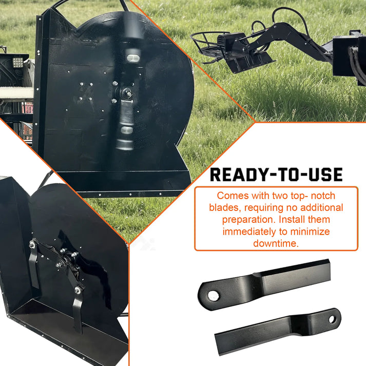 skid_steer_articulating_brush_cutter_blades_showcase