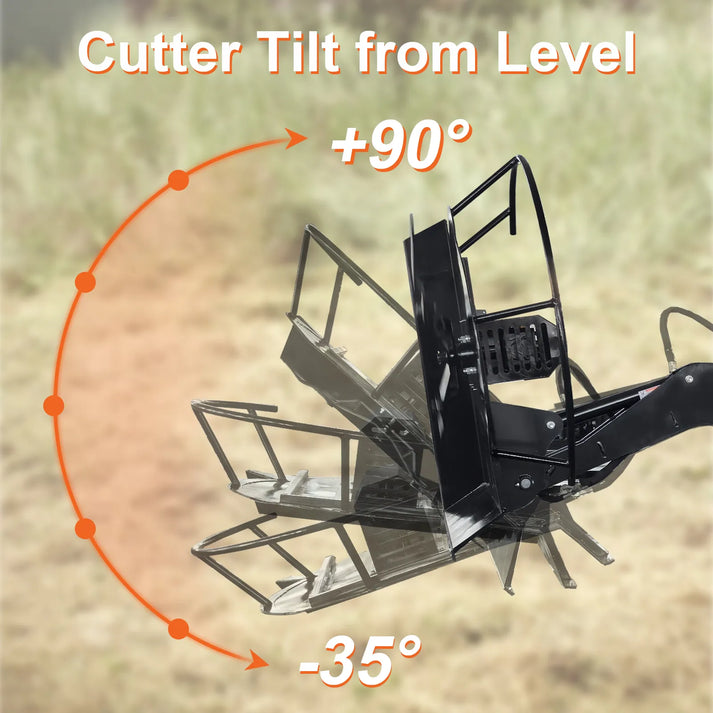 skid_steer_articulating_brush_cutter_boom_angle_spec
