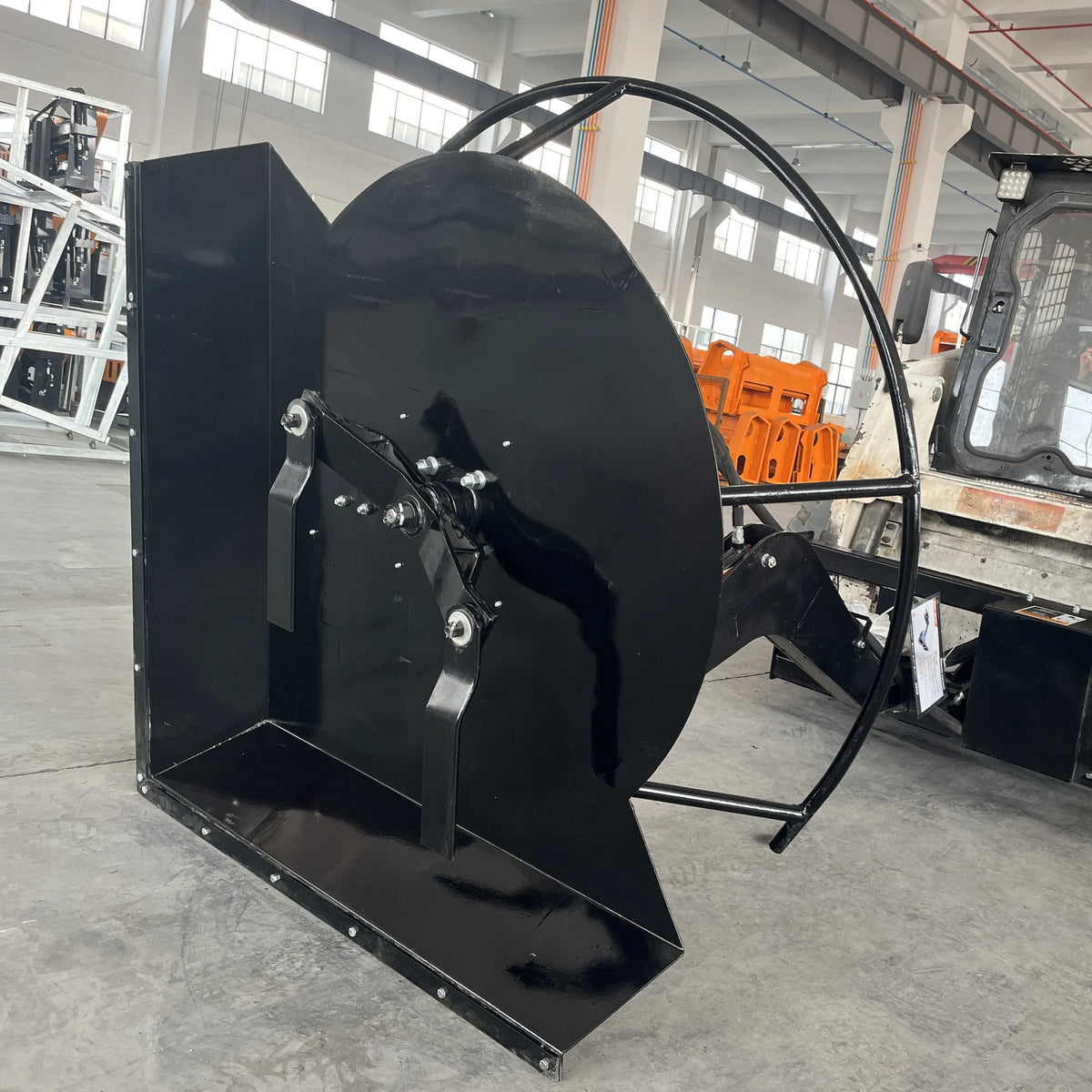 skid_steer_articulating_brush_cutter_side_view