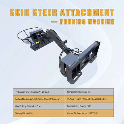 skid_steer_articulating_brush_cutter_spec_sheet