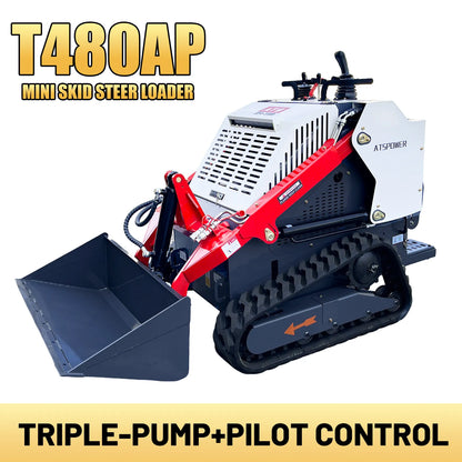 skid_steer_ats_t480ap_main_picture
