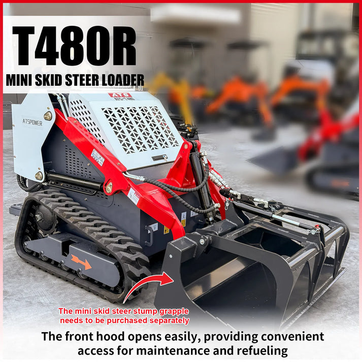 skid_steer_atspower_T480R_marketing_card_brochure