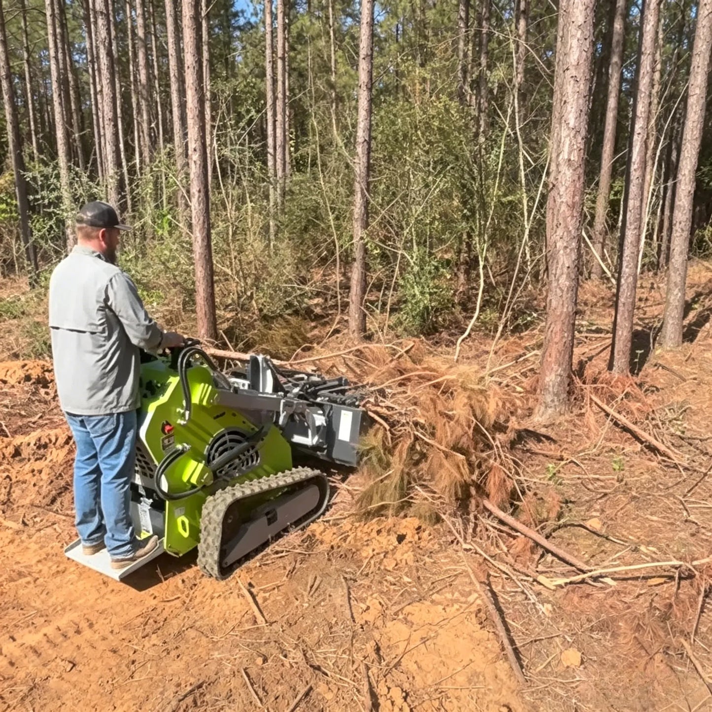 skid_steer_ATSPower_T460_green_grab a sketch