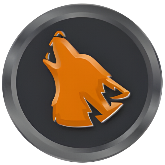 about-us-wolverine-usa-official-store