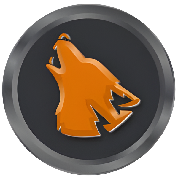 Wolverine USA Official Store