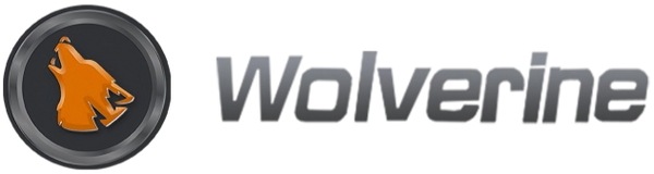 Wolverine USA Official Store